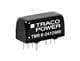 TRACO Power TMR 6-2415WIR